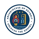 Archdiocese of Detroit