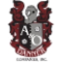 A&O Danner Companies logo