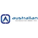 Australian Outsource Desk Inc logo