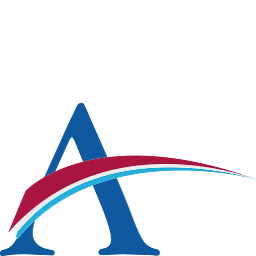 avatar logo