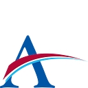 Aod Federal Credit Union logo