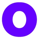 aodisseia.com logo
