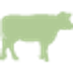 Aurora Organic Farms, Inc. logo