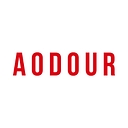 Aodour logo