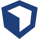 Aoe logo