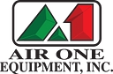 Air One Equipment Inc logo