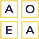 Association Of Education Advisers logo
