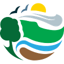 Aongatete Outdoor Education Charitable Trust logo