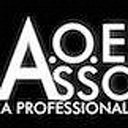 A.O.E Law & Associates logo