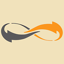 Always on Energy Research logo