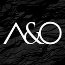 Alford & O'brien, Pc logo