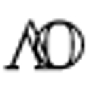 Aoevents logo