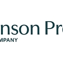 Arenson logo
