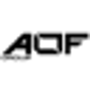 Aofgroup logo