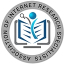 aofirs.org logo