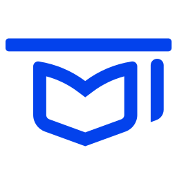 Age of Learning, Inc. logo