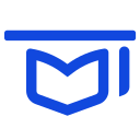 Age of Learning logo — hiring for Social Media Content Creator