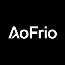 AoFrio logo