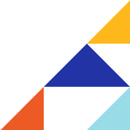 Accion Opportunity FUND Community Development logo