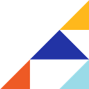 Accion Opportunity Fund Community logo
