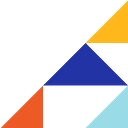 ACCION OPPORTUNITY FUND COMMUNITY DEVELOPMENT