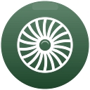 Favicon of Aog-247