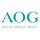 Aog logo