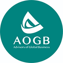 AOGB logo