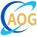 AOG Crystal Technonlogy Co.