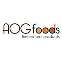 Aog Foods logo