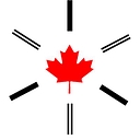 Aog Heliservices Inc. logo