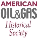 aoghs.org icon