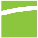 Favicon of AOG Living