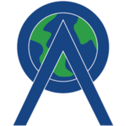 AO Globe Life logo