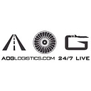 Aog Logistics, Inc. logo