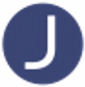 aogmarket.jp logo