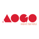 AOGO TECHNOLOGIES PTE. LTD.