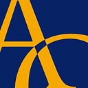 Omega Resource Group logo