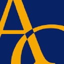 Alpha & Omega Group logo