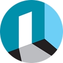 Aoh logo