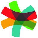 Association Of Ontario Health Centres logo
