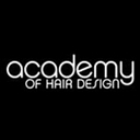 Academy Of Hair Design, Missouri logo