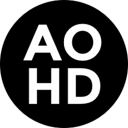 Academy of Hair Design-Springfield logo