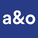 Favicon of a&o Hostels Marketing