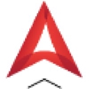 The Academy Of High Performance Teams logo