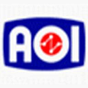 AOI ELECTRONICS Co., Ltd., Takamatsu, Kagawa, Japan