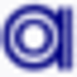 AOI Institute logo
