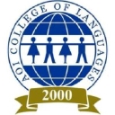 Aoi College Of Languages logo