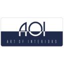 Art of Interiors logo