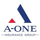 A One Insurance Group logo